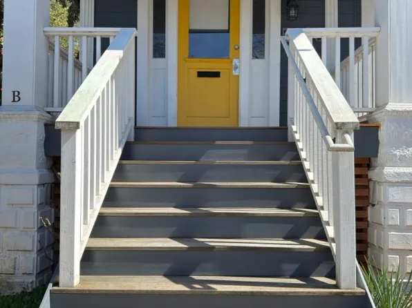 5036 NE 12th Ave, Portland, OR 97211