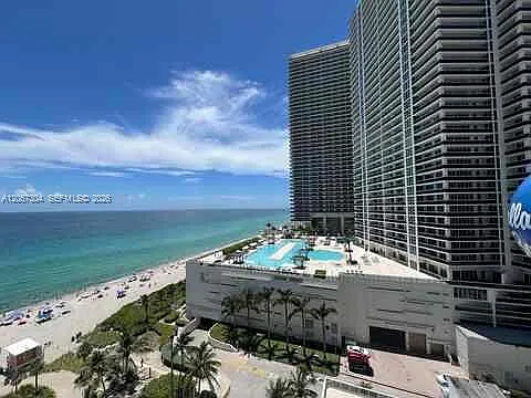 1830 S Ocean Dr #4010 — Photo 18
