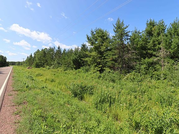 5th image of 651XX Old Odanah Rd