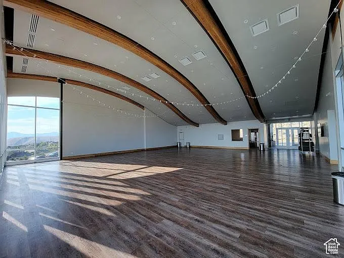 HOA Ballroom