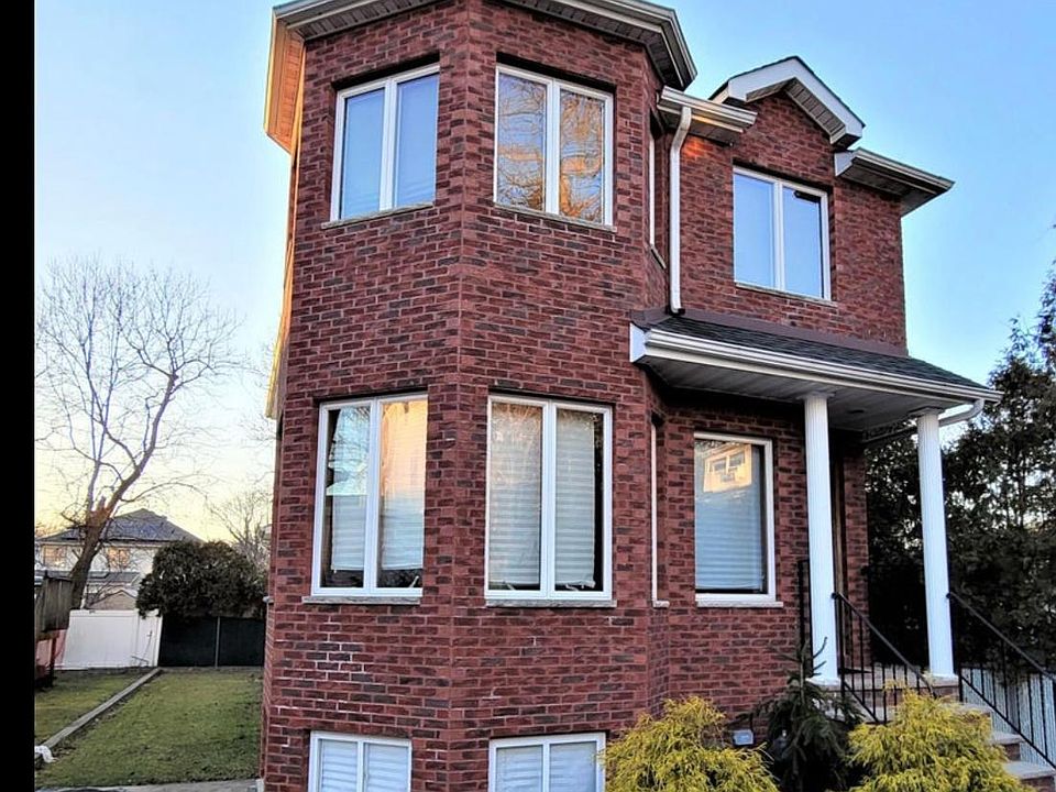 1st image of 70B Bayview Ave