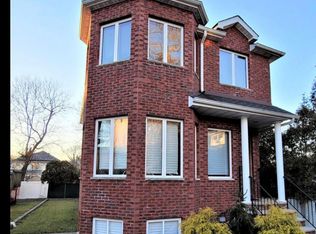 70B Bayview Ave, Staten Island, NY 10309