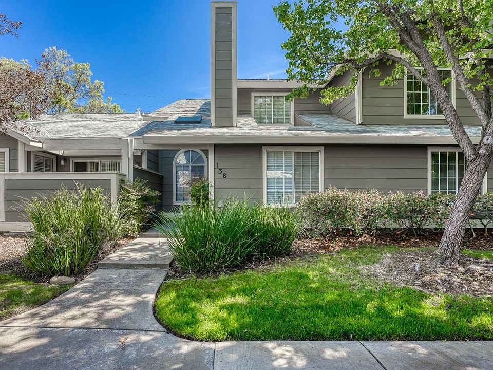 1st image of 138 Pierpoint Cir