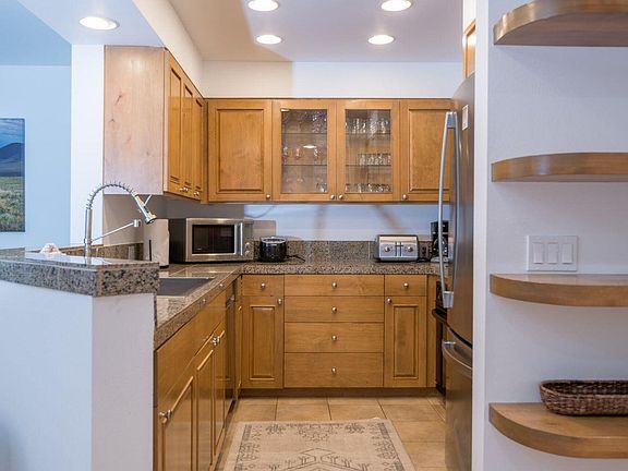 5th image of 1434 Cottonwood Condominium Dr