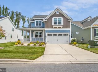 None Available, Rehoboth Beach, DE 19971