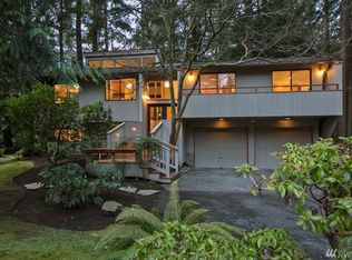 5509 135th Pl SW, Edmonds, WA 98026