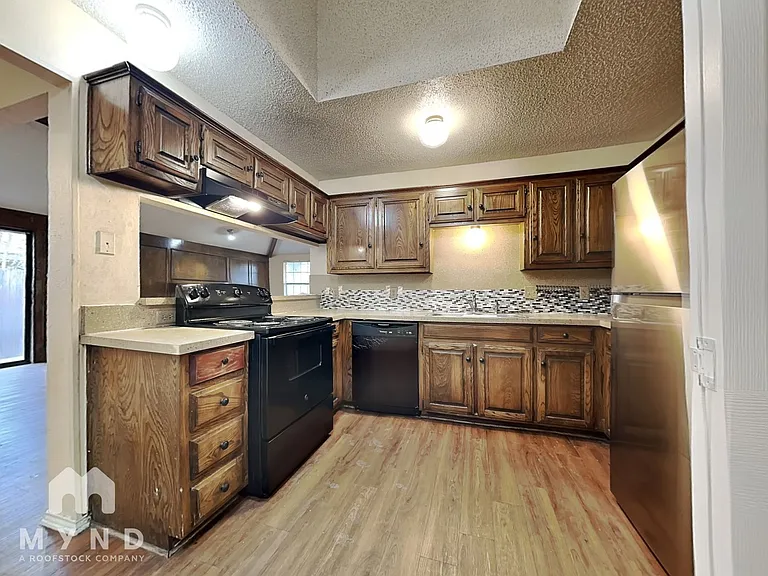 11809 Garden Terrace Dr — Photo 5