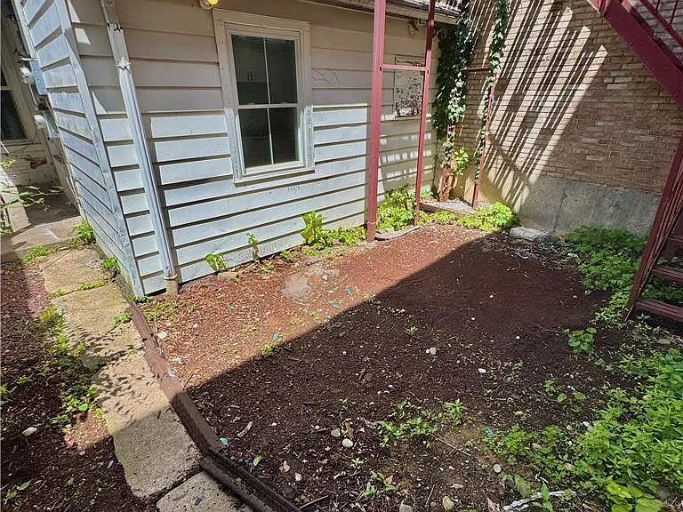 918 W Turner St #1 — Photo 11