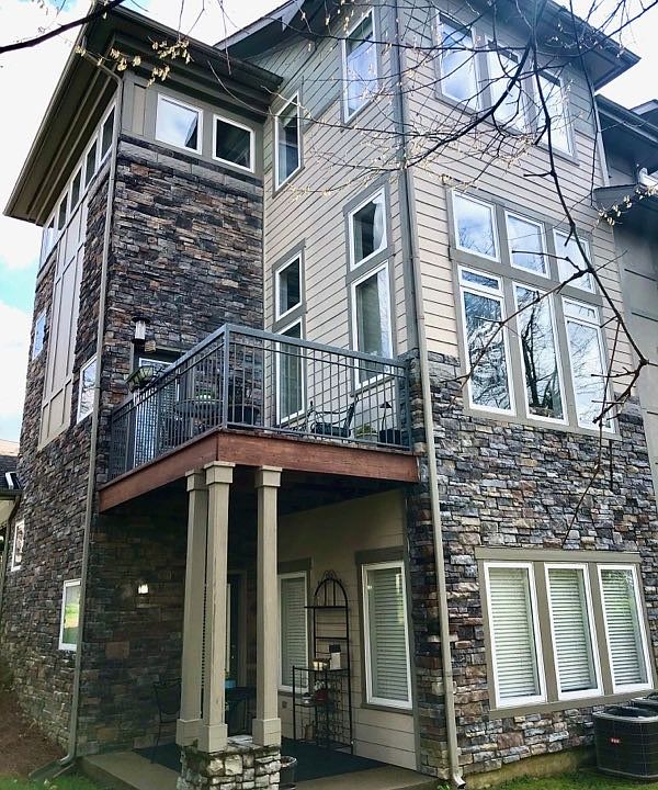 1st image of 320 Old Hickory Blvd APT 511