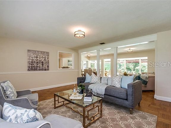 5th image of 4101 Shorecrest Dr