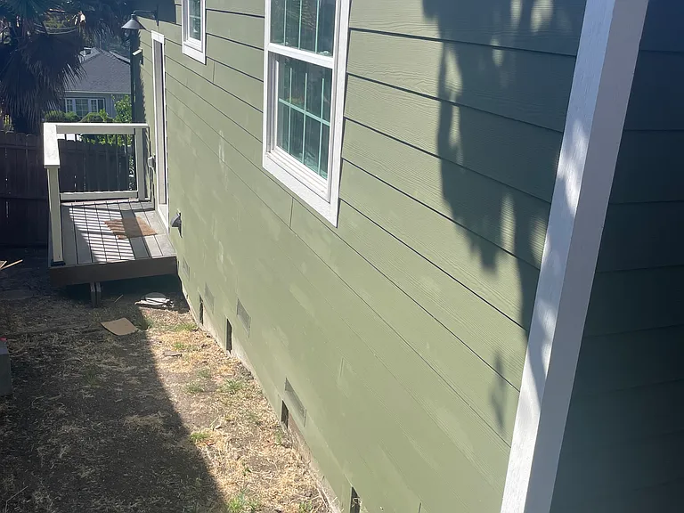 Margarita Ave — Photo 12