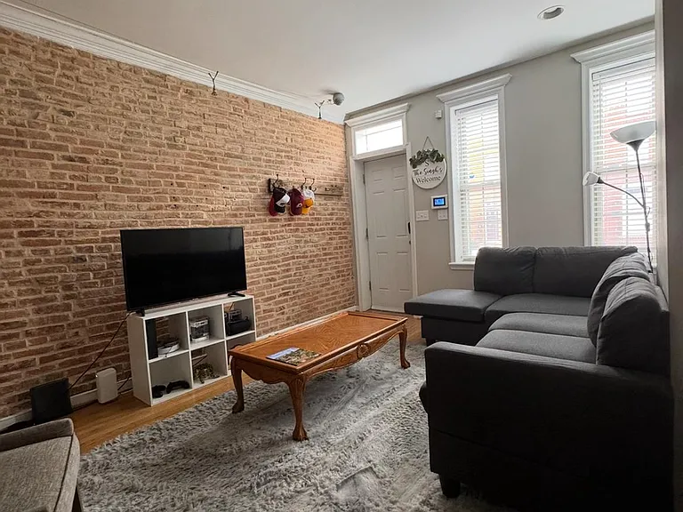 1746 S Hanover St — Photo 6