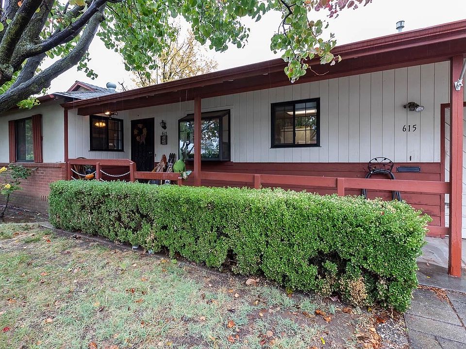1st image of 615 Hughes Ave
