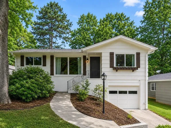 1722 Windsor Blvd, Homewood, AL 35209