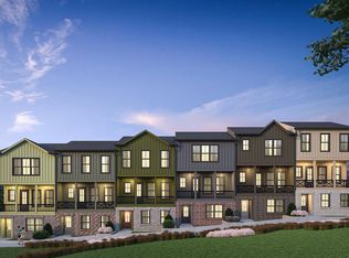 305 Ponder Pl, Alpharetta, GA 30009