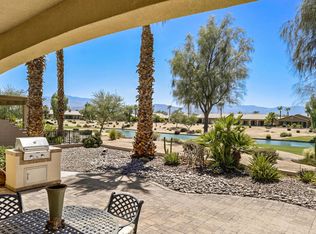 39375 Camino Piscina, Indio, CA 92203