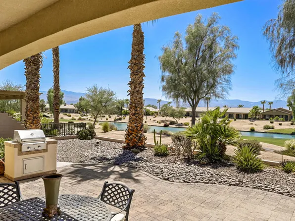 39375 Camino Piscina, Indio, CA 92203