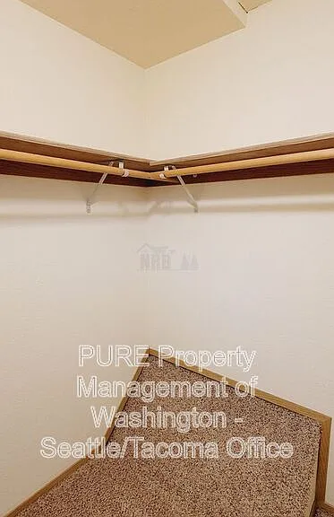5614 99th Street Ct E — Photo 10
