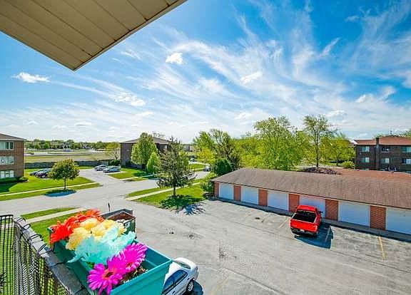 2nd image of 7305 W 157th St APT 3B
