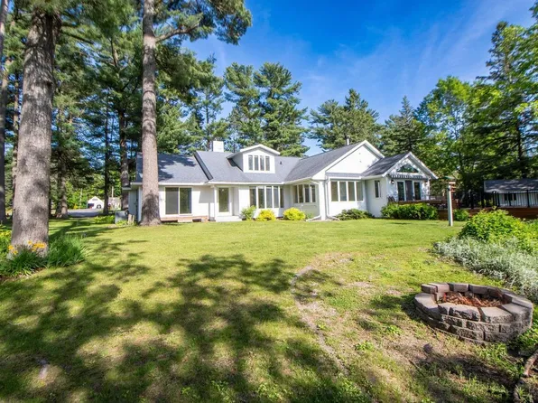 3736 RIVERVIEW DRIVE, Wausau, WI 54403