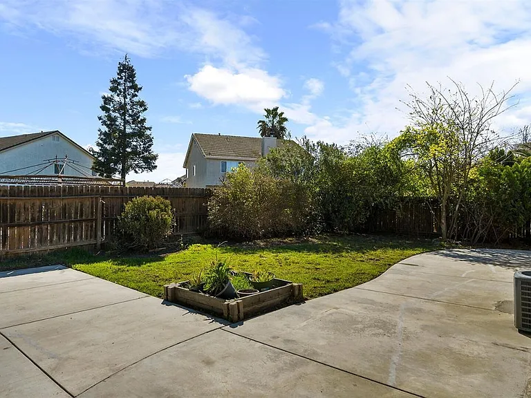 4612 Ews Woods Blvd — Photo 34