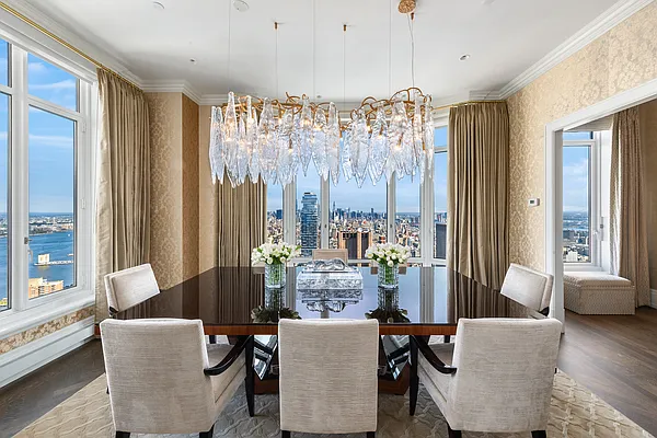 Sold by Corcoran | media 7