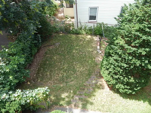 11 Sycamore St #2 — Photo 12