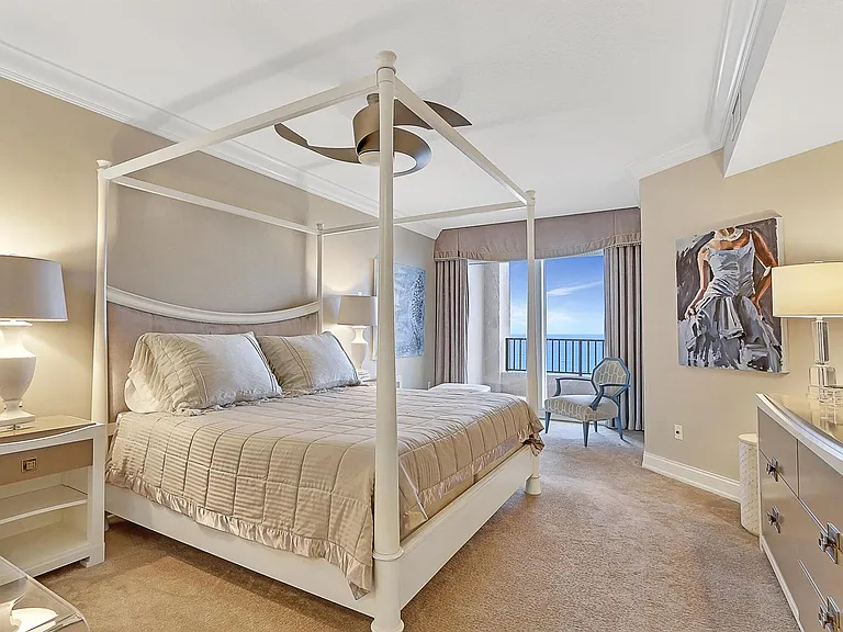750 Ocean Royale Way #1203 — Photo 17