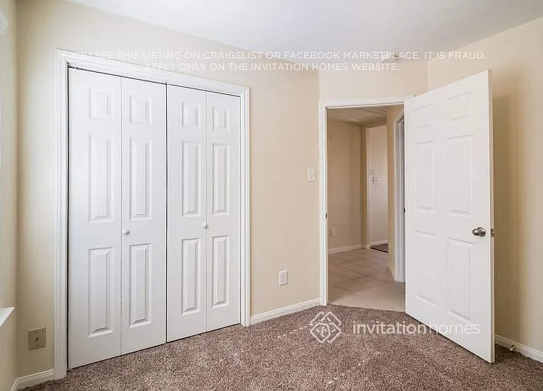 5919 Deep South Dr — Photo 13