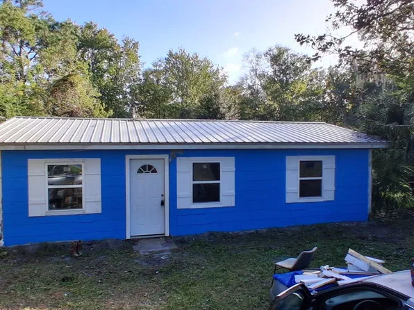 326 Bird Rd, Jacksonville, FL 32218