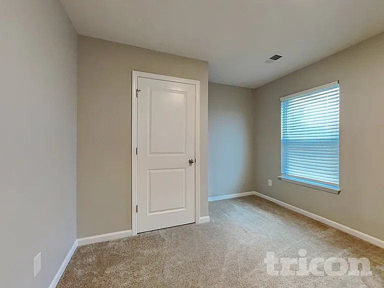 1059 Summerlin Trl — Photo 10