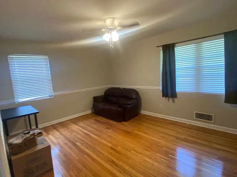 216 N Lipona Rd — Photo 35
