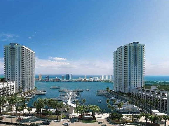 3rd image of 17301 Biscayne Blvd #90B