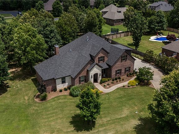 4th image of 6010 W Bannister Dr
