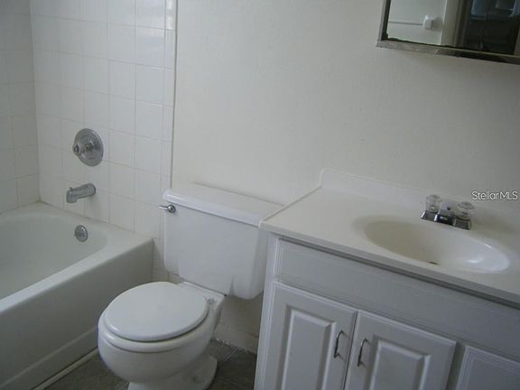 4th image of 2117 Citrus Blvd APT 10