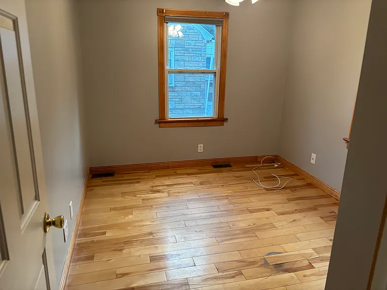 48 Schoolhouse Rd #1 — Photo 5