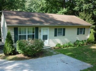 207 Jonathan Dr, Coatesville, PA 19320