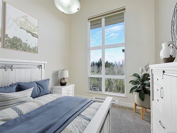 5th image of 1156 Colville Rd #406