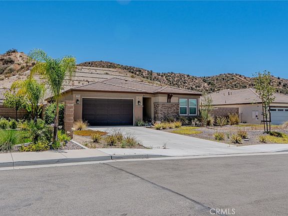2nd image of 34368 Quail Creek Ln