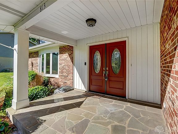 4th image of 813 Cascade Dr