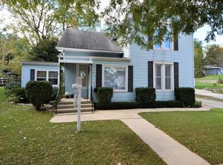457 Storle Ave, Burlington, WI 53105