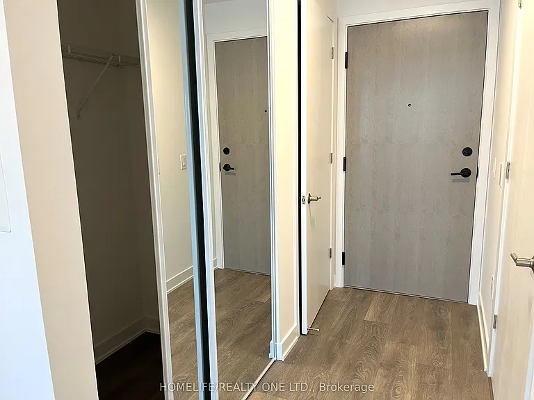 130 River St #2706 — Photo 10