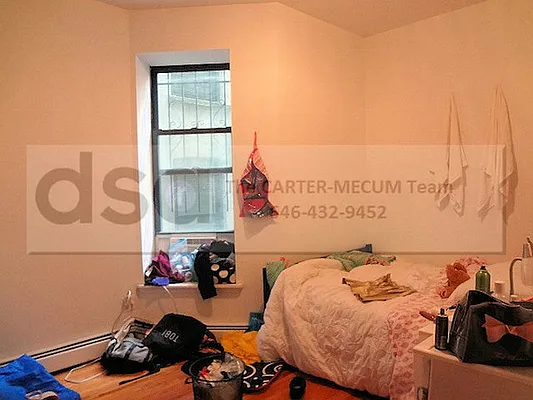 Rented by DSA Realty | media 48