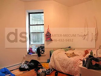 Rented by DSA Realty