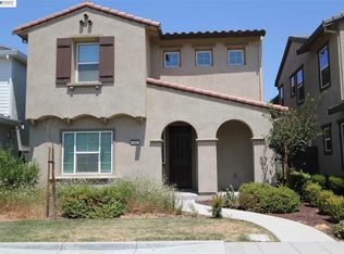 331 W Aventino Ave, Mountain House, CA