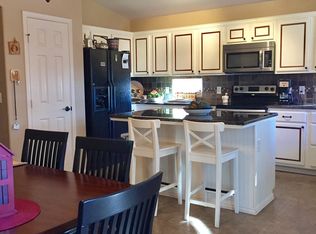 1615 W Fremont Rd, Phoenix, AZ 85041