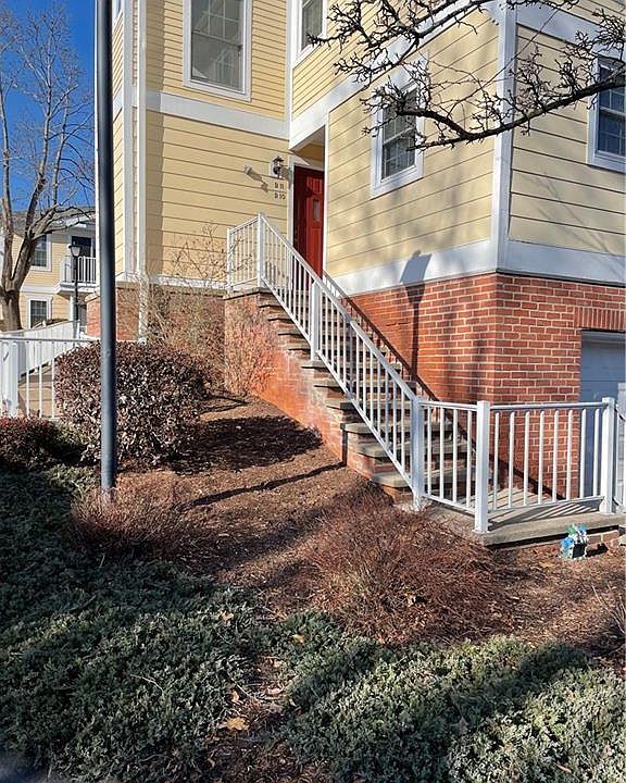 Saint Johns Commons 11 Saint John St North Haven CT Zillow