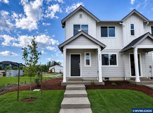 2274 Sawtelle Ct, Woodburn, OR 97071