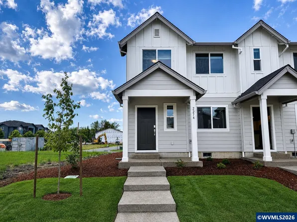 2274 Sawtelle Ct, Woodburn, OR 97071