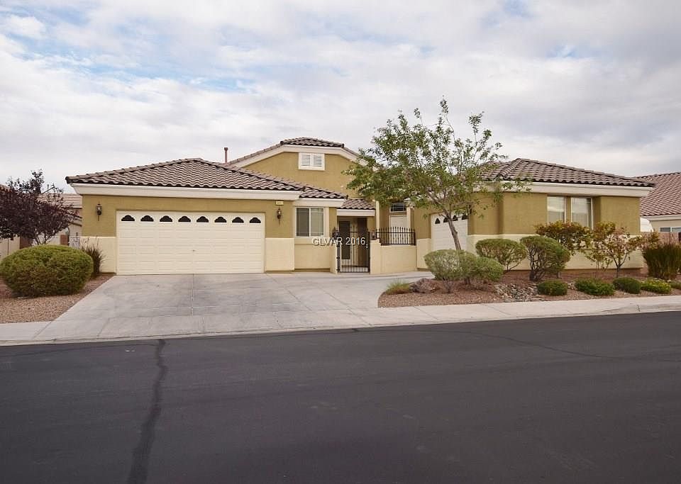 1st image of 8622 Indian Run Falls Ln